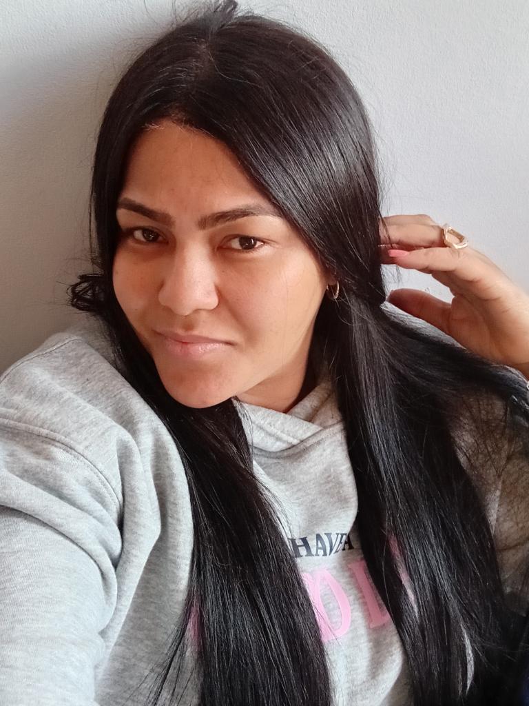 Chica busca chico en Barcelona: 
