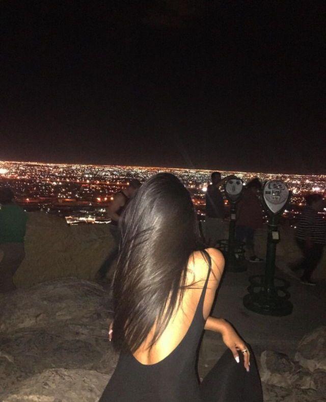Chica busca chico en Pontevedra: 