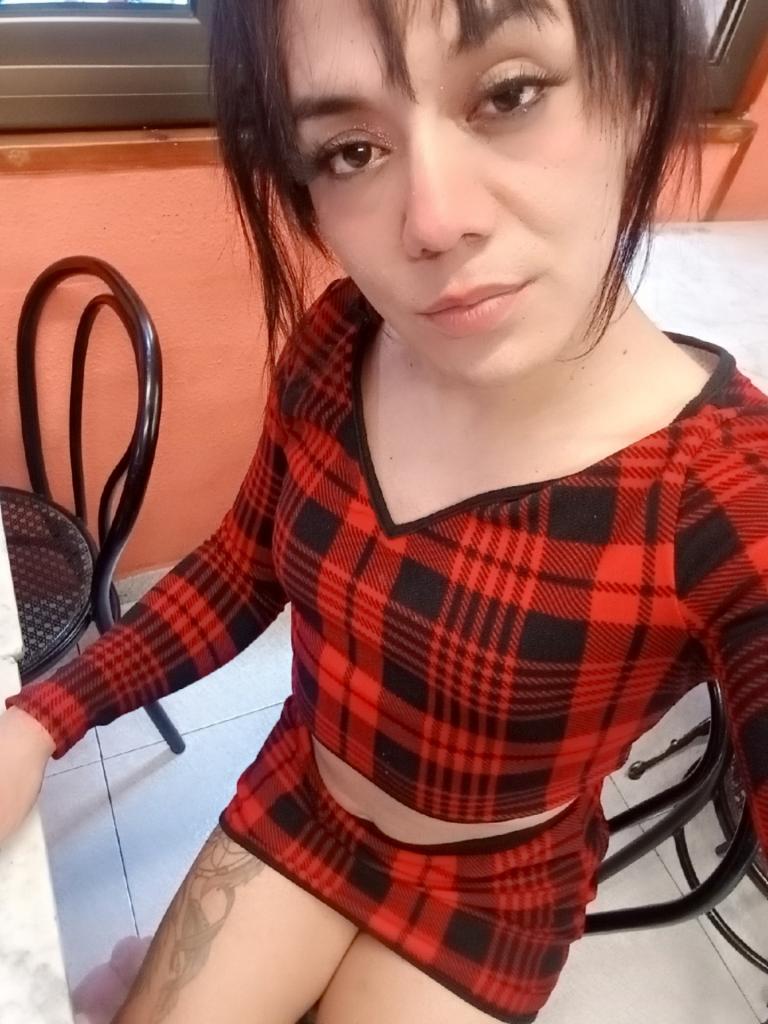642187742: Transexual en Lérida