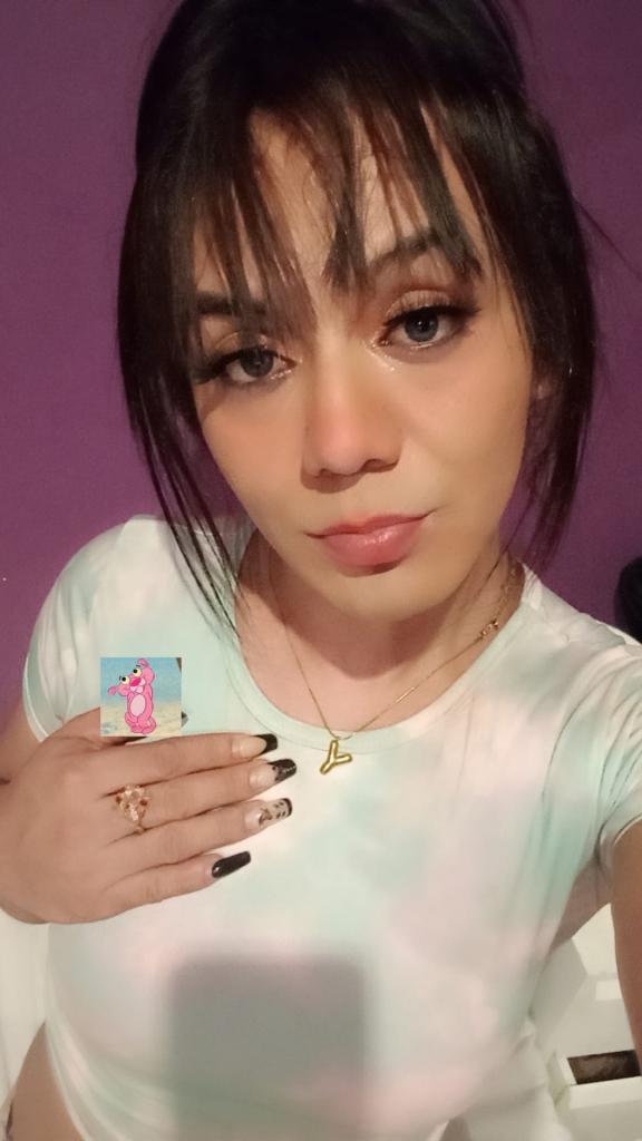 642187742: Travesti en Lérida
