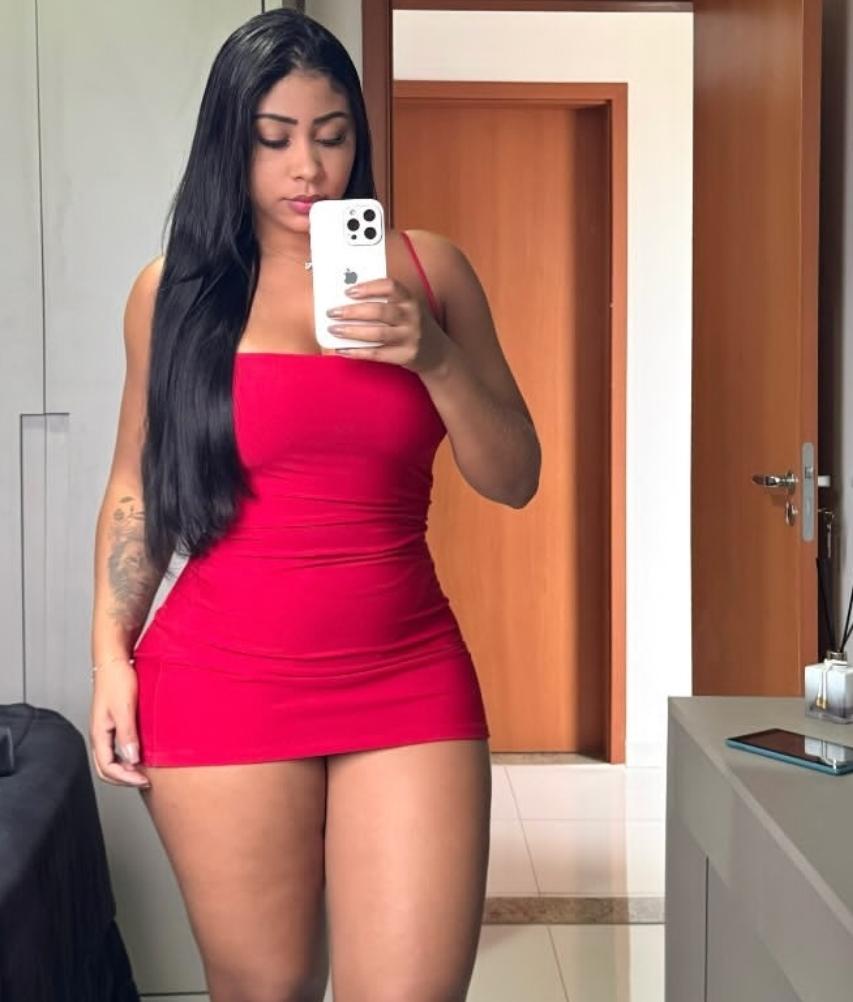 Chica busca chico en Asturias: 