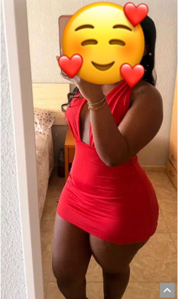 Chica busca chico en Castellón: 