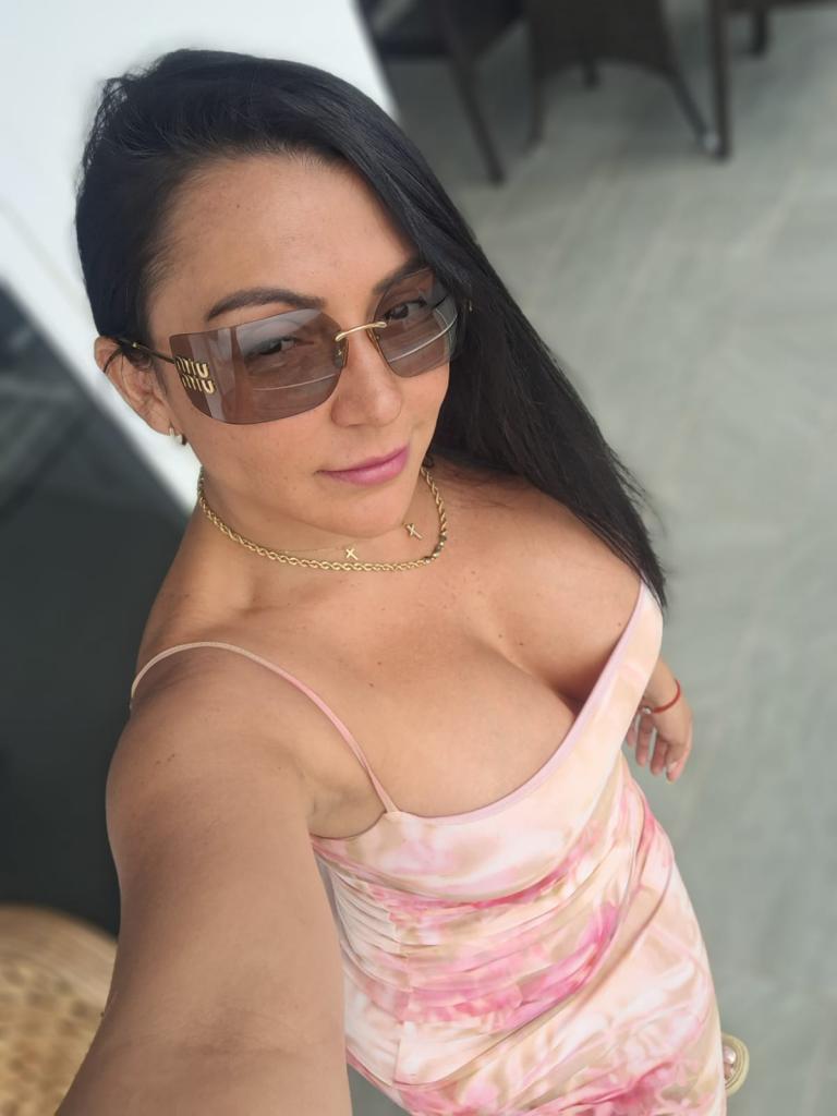 Chica busca chico en Alicante: 