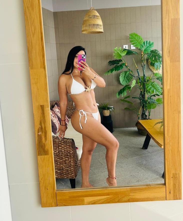 Chica busca chico en Alicante: 