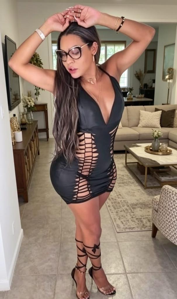 Travesti en Barcelona: 