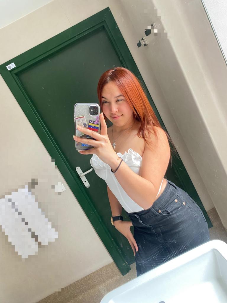 604258038: Chica busca chico en Madrid