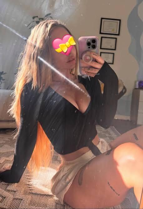 Chica busca chico en Pontevedra: 