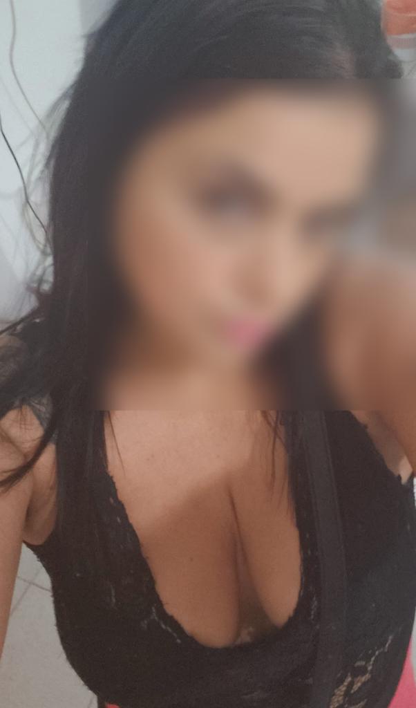 Chica busca chico en Valencia: 