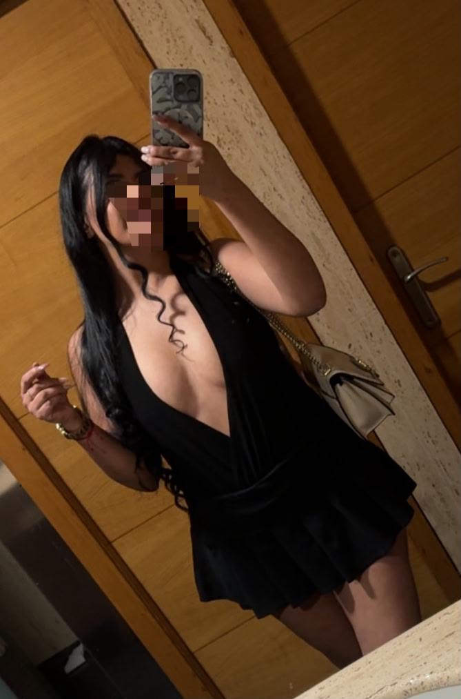 613928017: Chica busca chico en Alicante