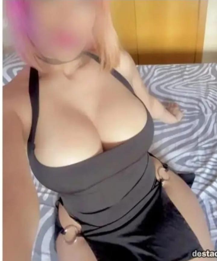 Chica busca chico en Valencia: 