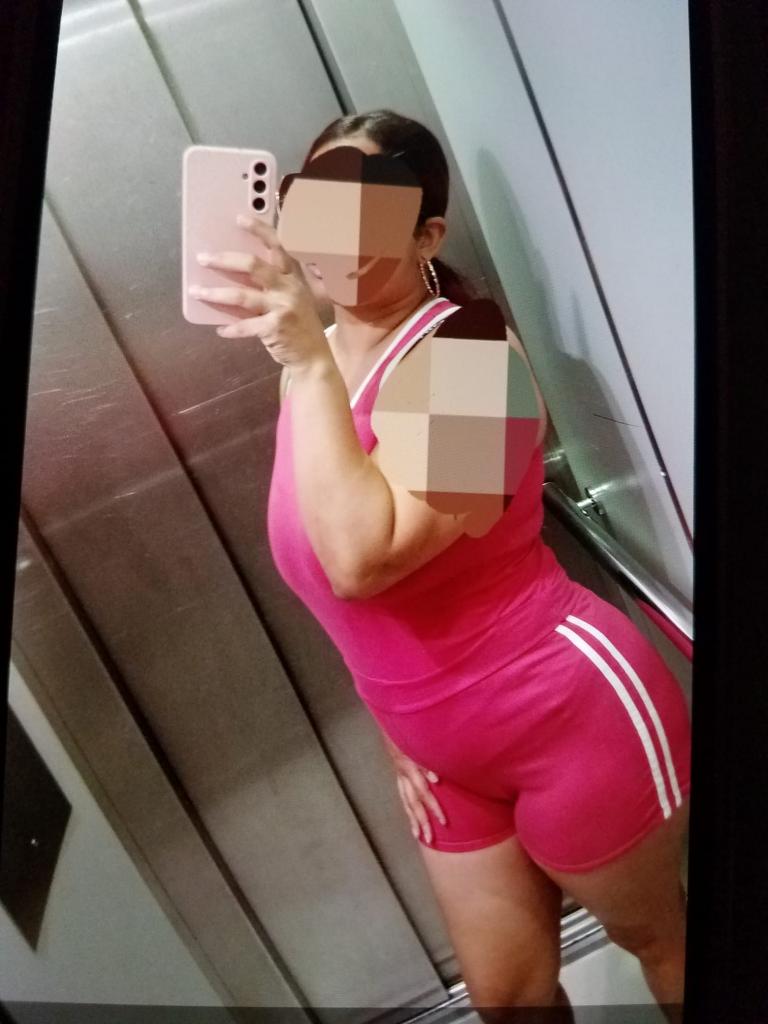 Chica busca chico en La Coruña: 