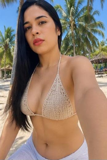 Chica busca chico en Pontevedra: 
