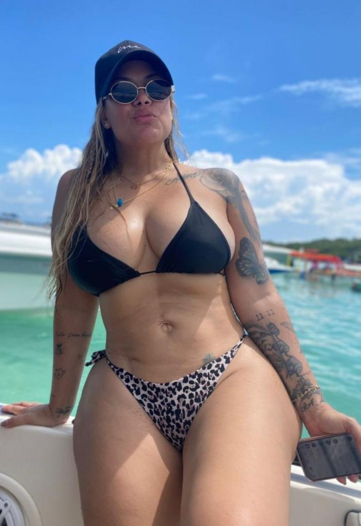 Chica busca chico en Murcia: 