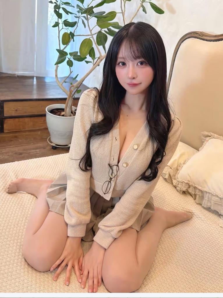 Chica busca chico en Madrid: Chica busca chico
