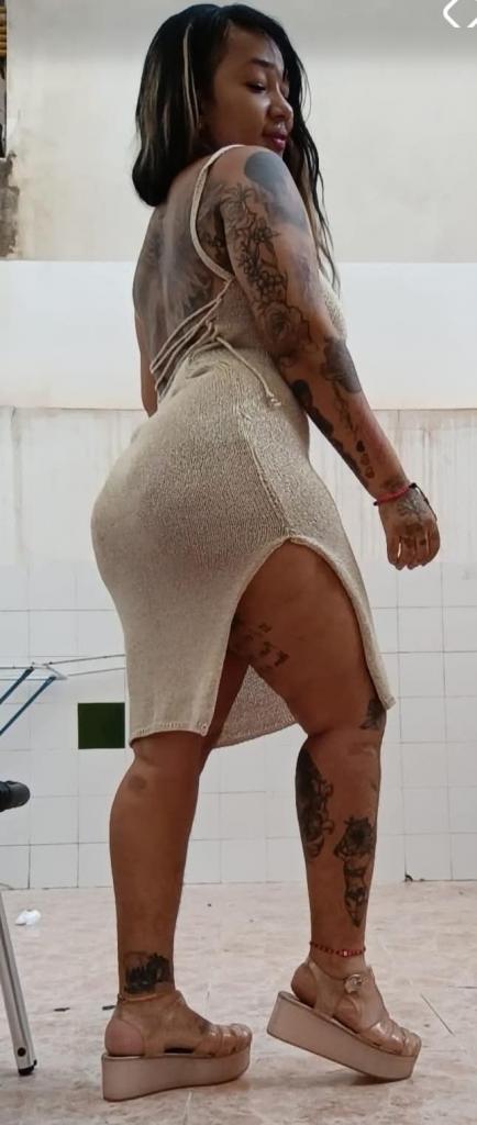 Chica busca chico en Valencia: 