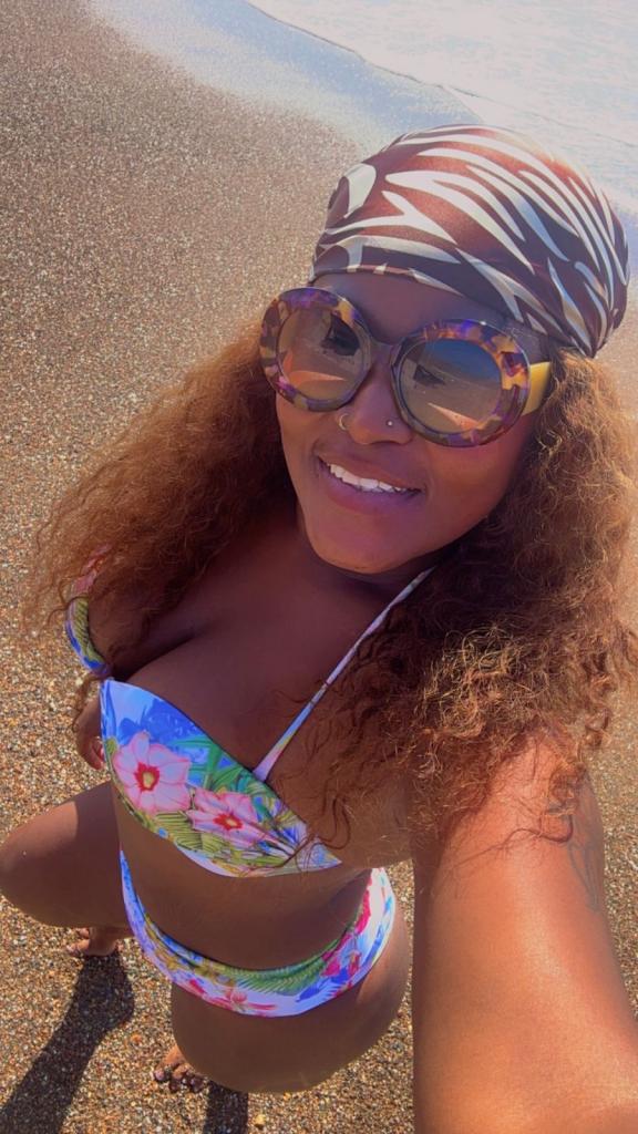 677203516: Chica busca chico en Murcia