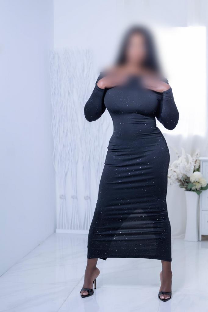 Chica busca chico en Gerona: 