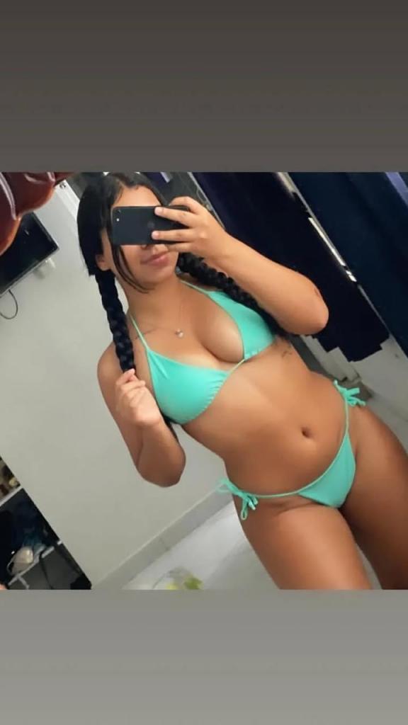 Chica busca chico en Sevilla: 