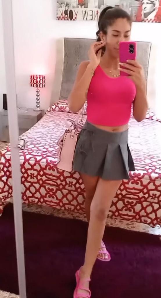 Chica busca chico en Alicante: 