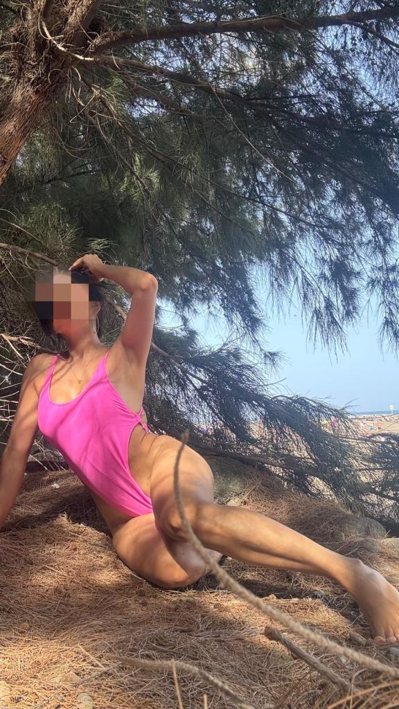 685084084: Chica busca chico en Las Palmas