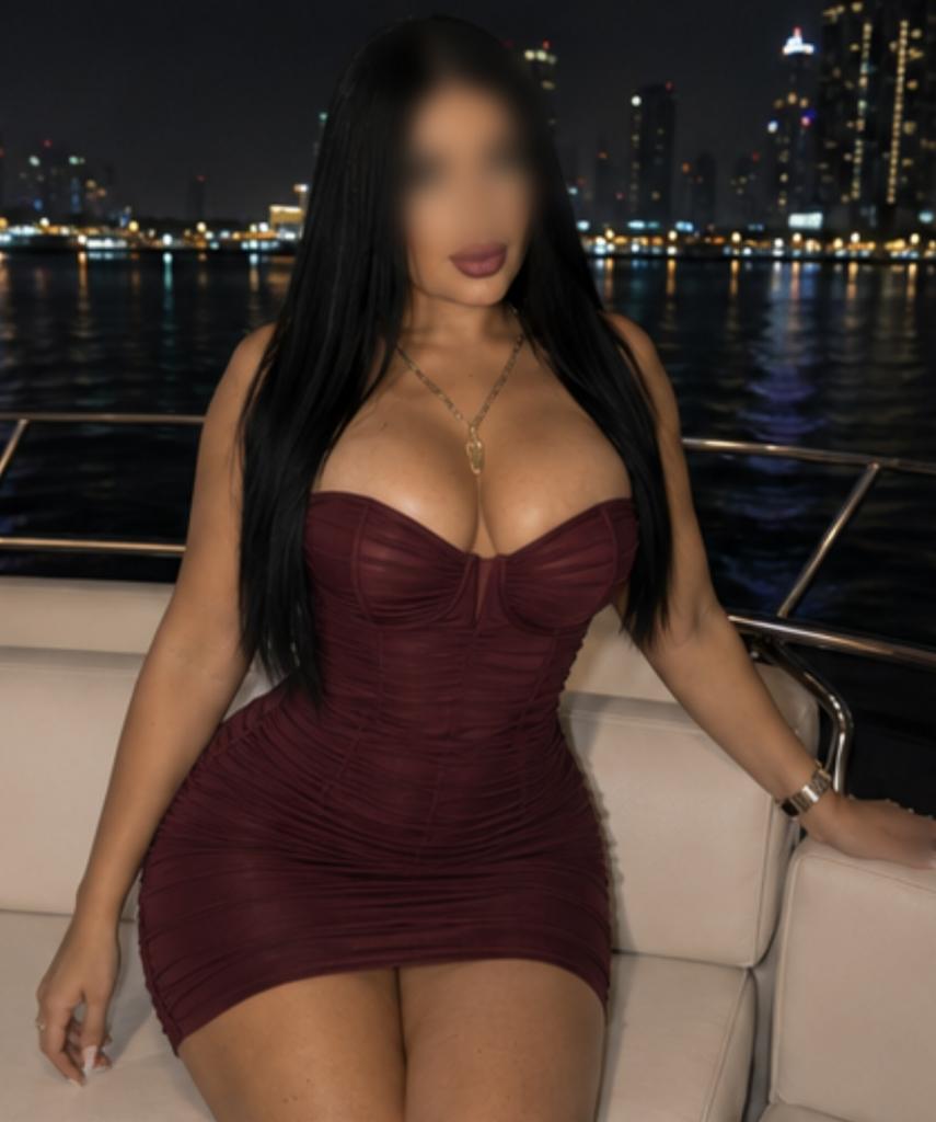 623503050: Chica busca chico en Alicante