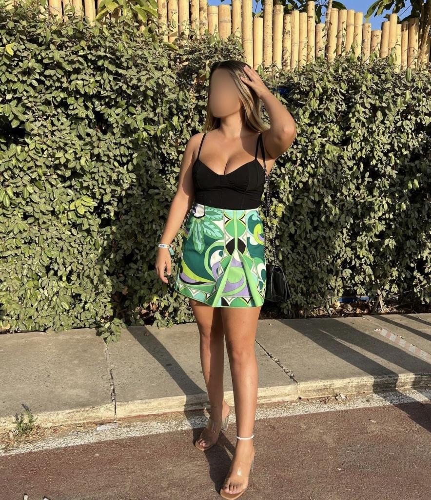 Chica busca chico en Murcia: 