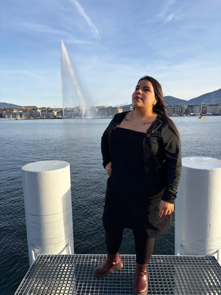 Chica busca chico en Valencia: Chica busca chico