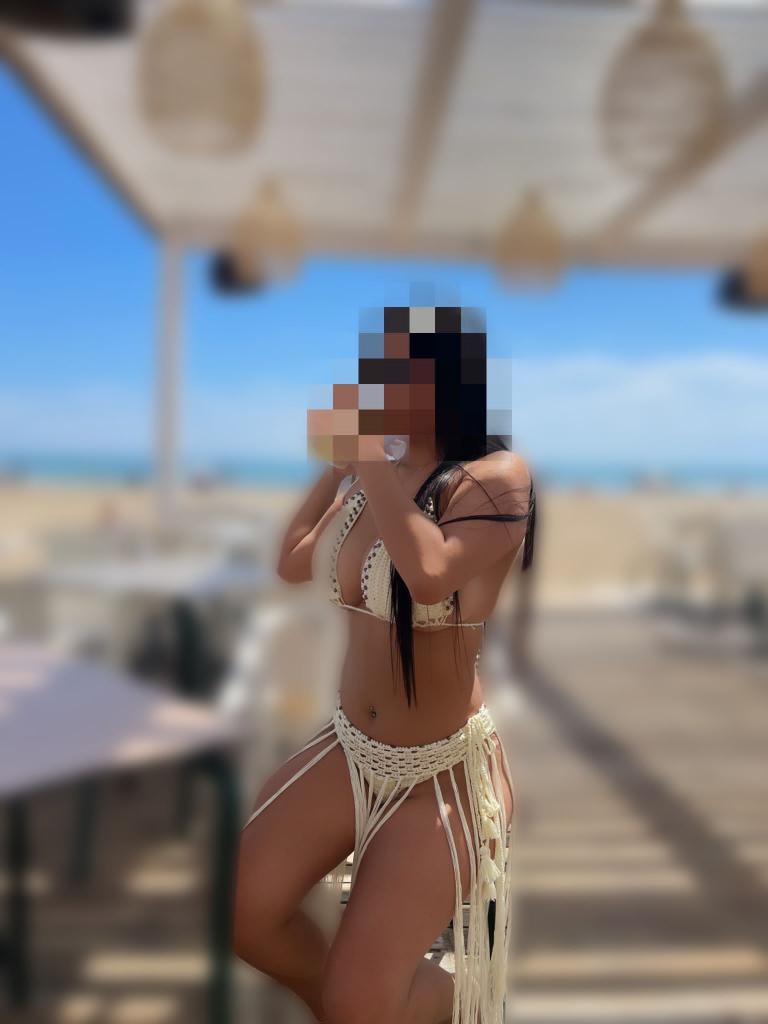Chica busca chico en Córdoba: 