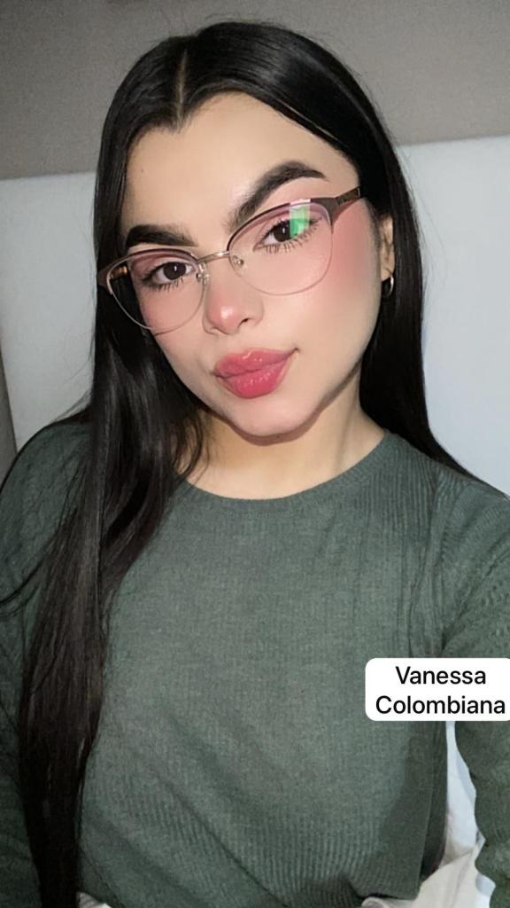 614702441: Chica busca chico en Madrid