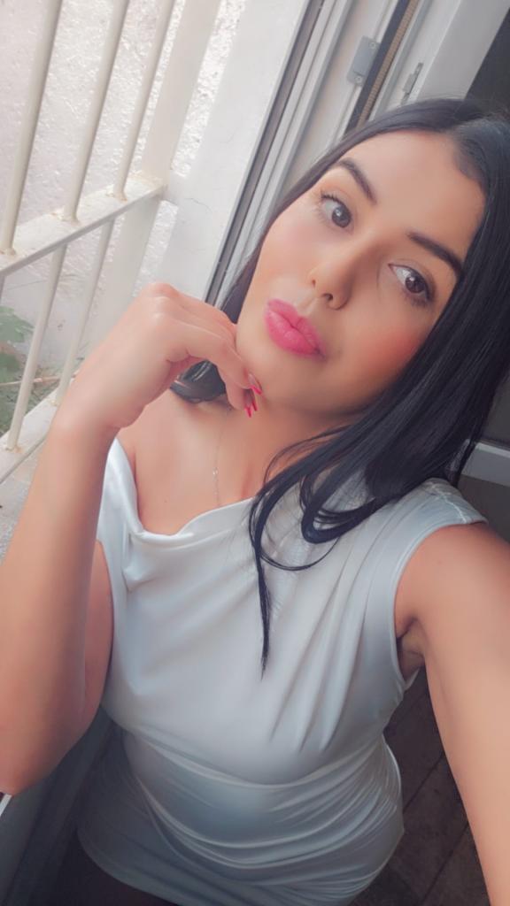 Chica busca chico en Valencia: 