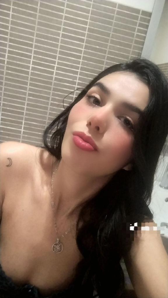 Chica busca chico en Valencia: 
