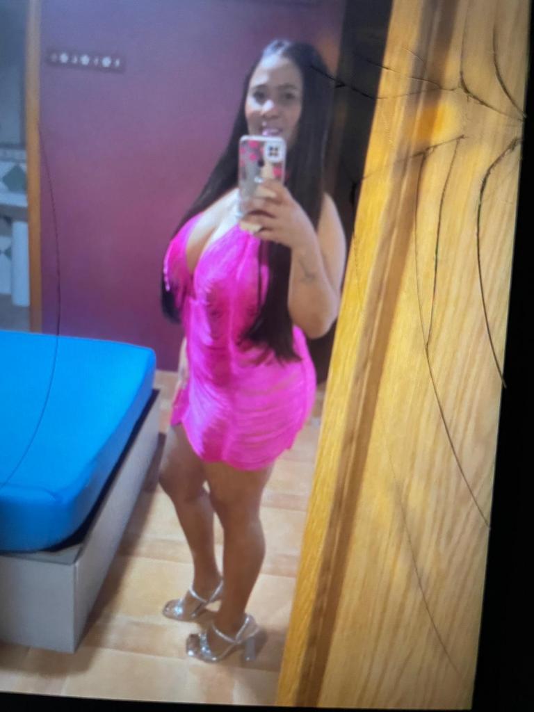 612236213: Chica busca chico en Alicante