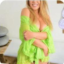 Chica busca chico en Zaragoza: Chica busca chico