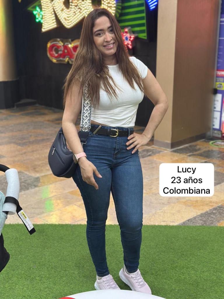 614702441: Chica busca chico en Madrid