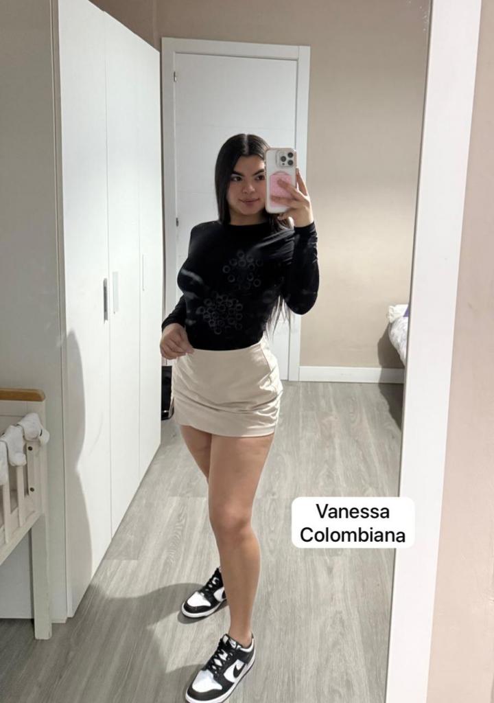 614702441: Chica busca chico en Madrid