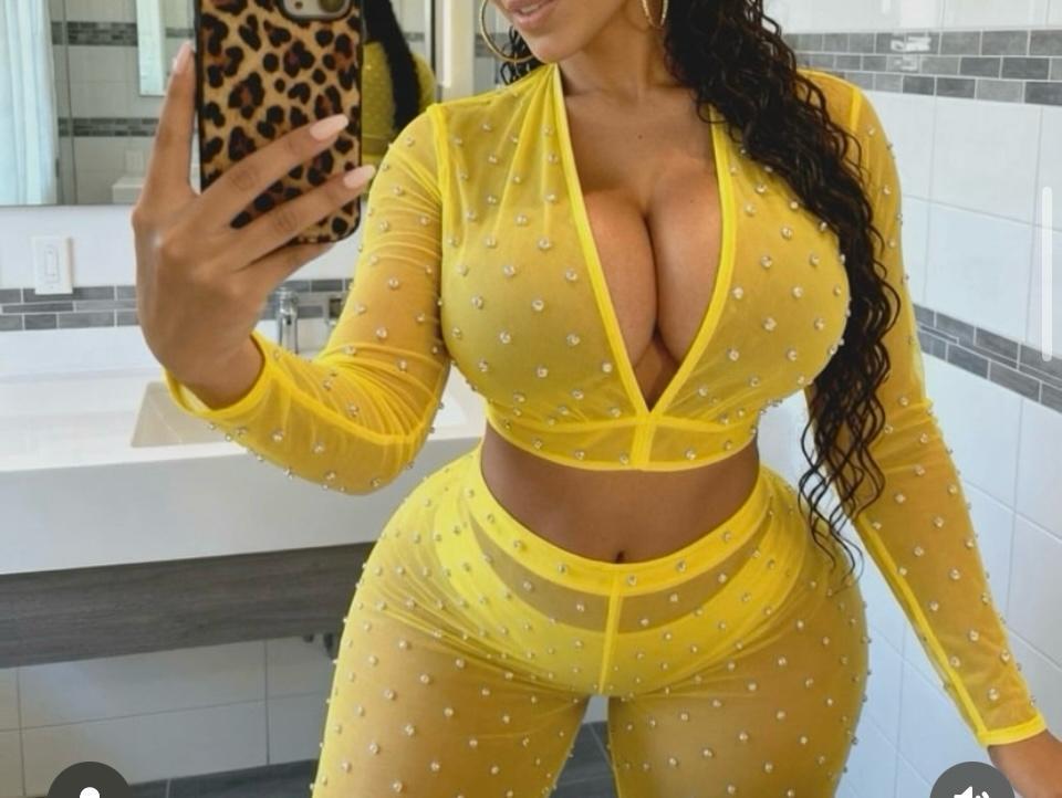 603271224: Chica busca chico en Málaga