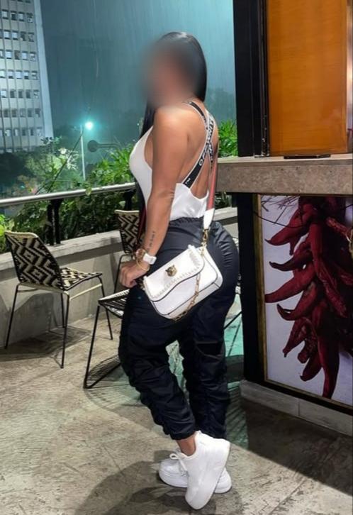 Chica busca chico en Lugo: 