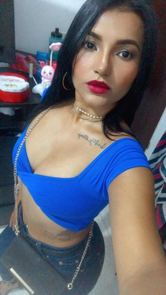 Chica busca chico en Vizcaya: 