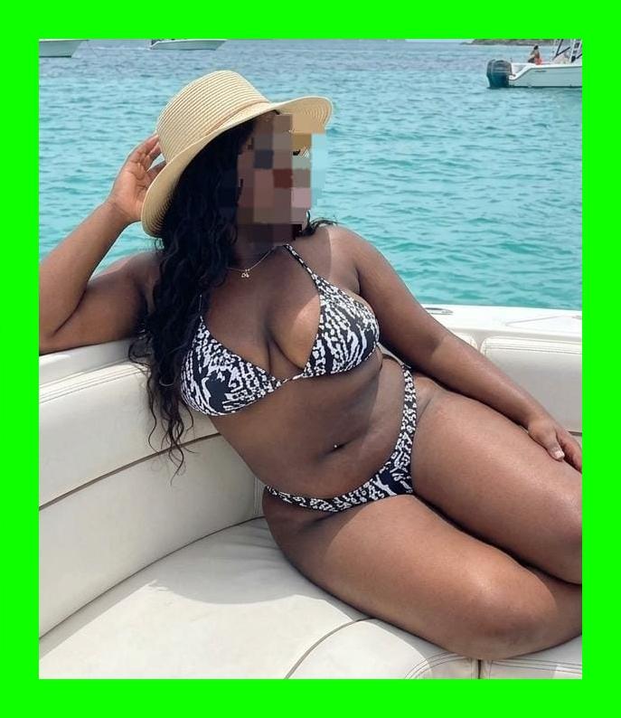 Chica busca chico en Zaragoza: 