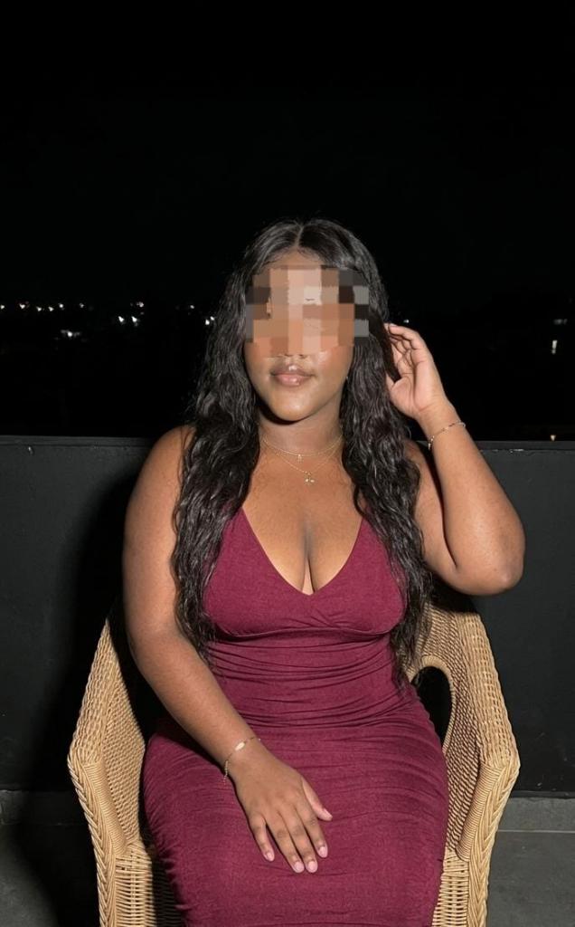 Chica busca chico en Zaragoza: 