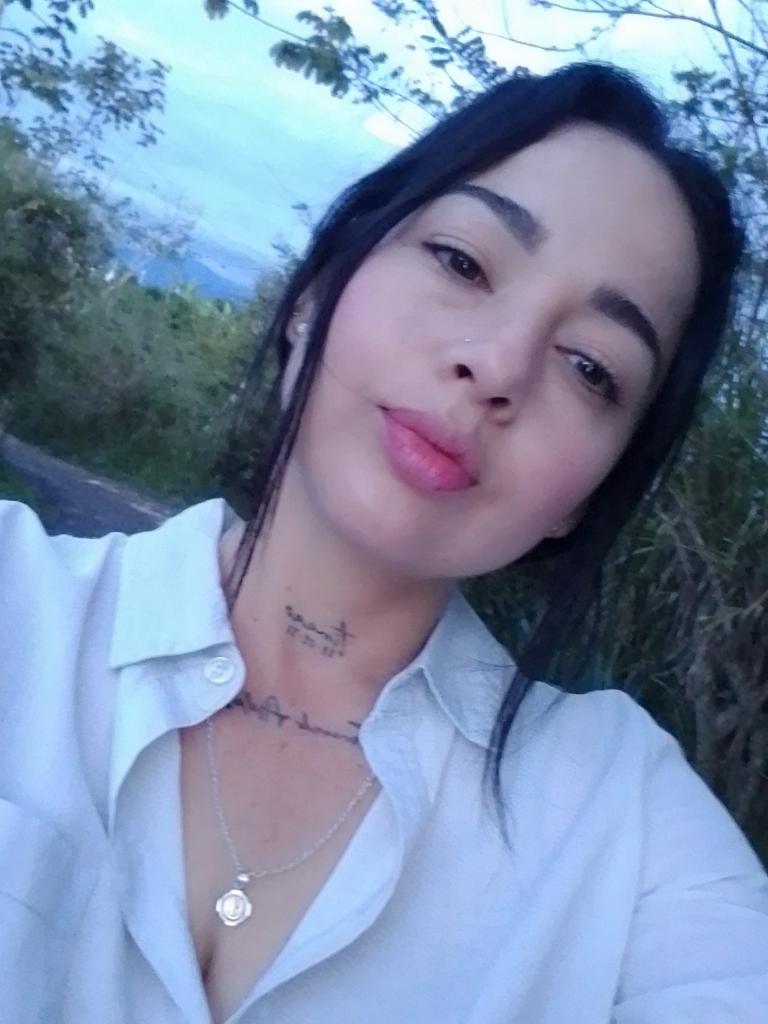 603340774: Chica busca chico en Cáceres