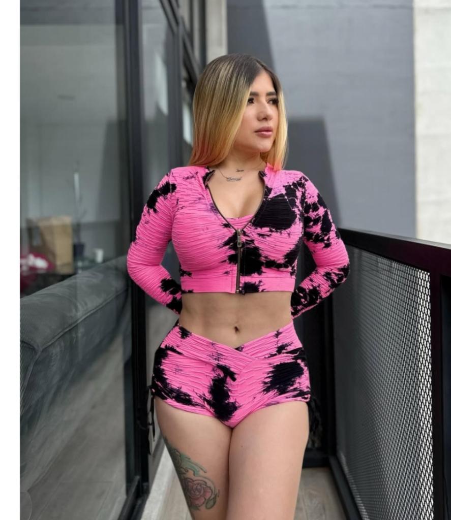 683638044: Chica busca chico en Ávila