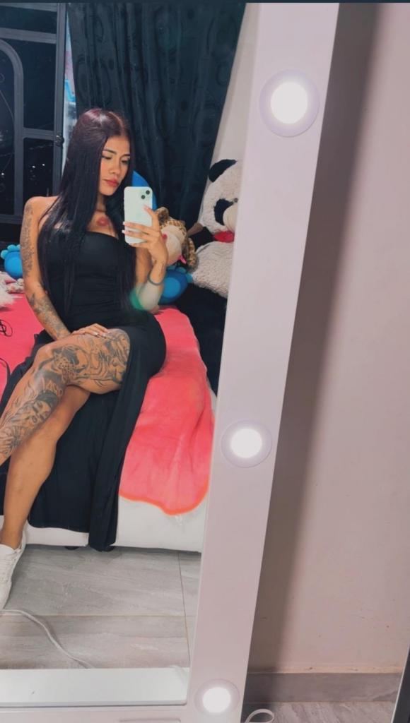603101747: Chica busca chico en Alicante