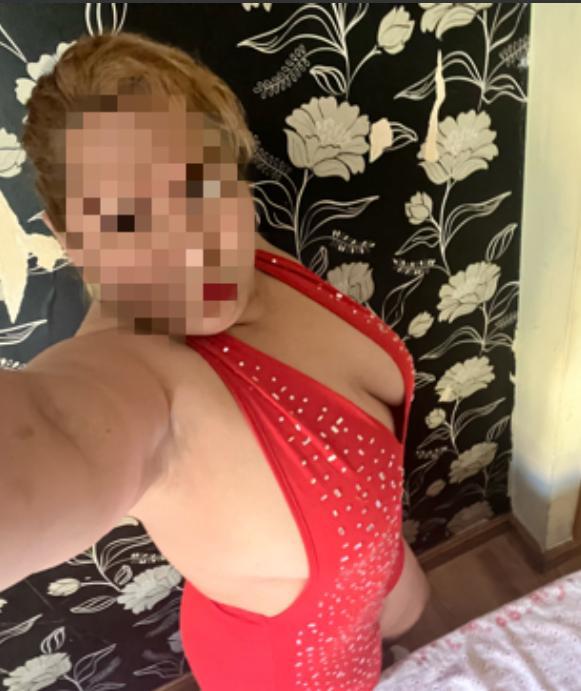 Chica busca chico en León: 