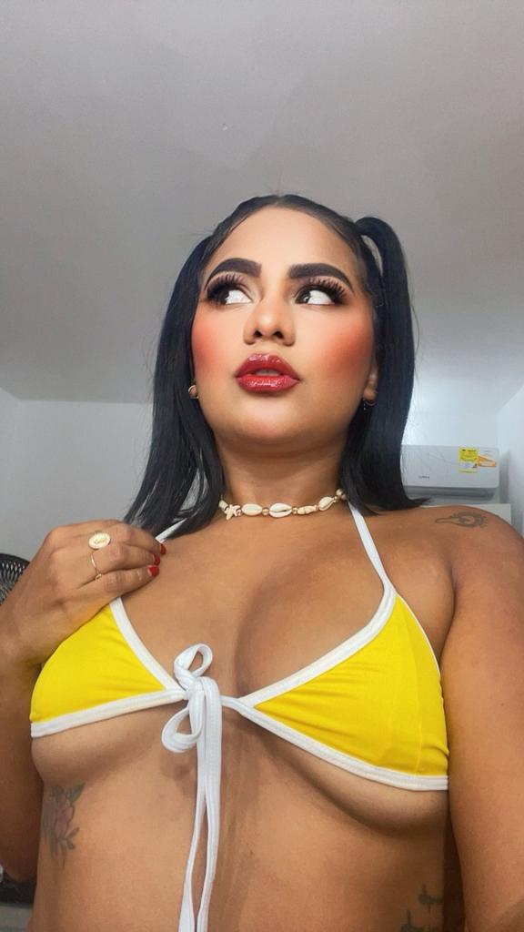 Chica busca chico en Valencia: 