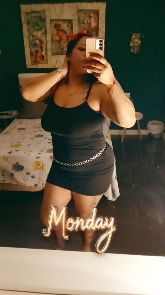 Chica busca chico en Córdoba: 