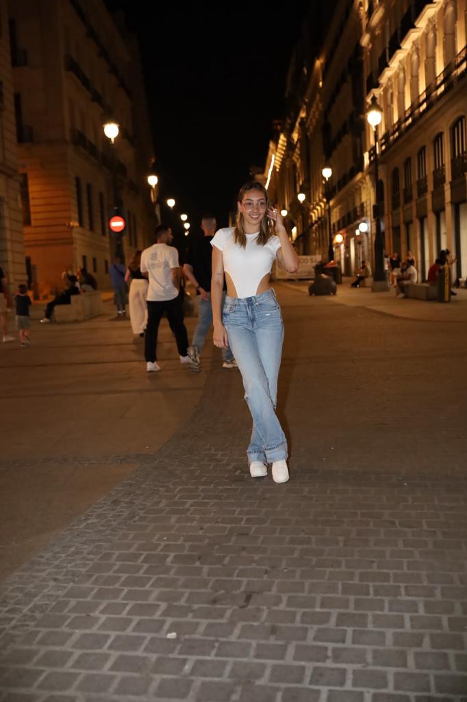 671674628: Chica busca chico en Alicante