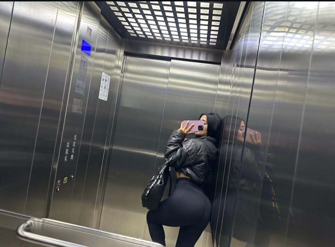 Chica busca chico en Pontevedra: Chica busca chico