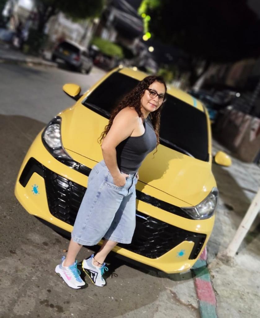 Chica busca chico en Zaragoza: 