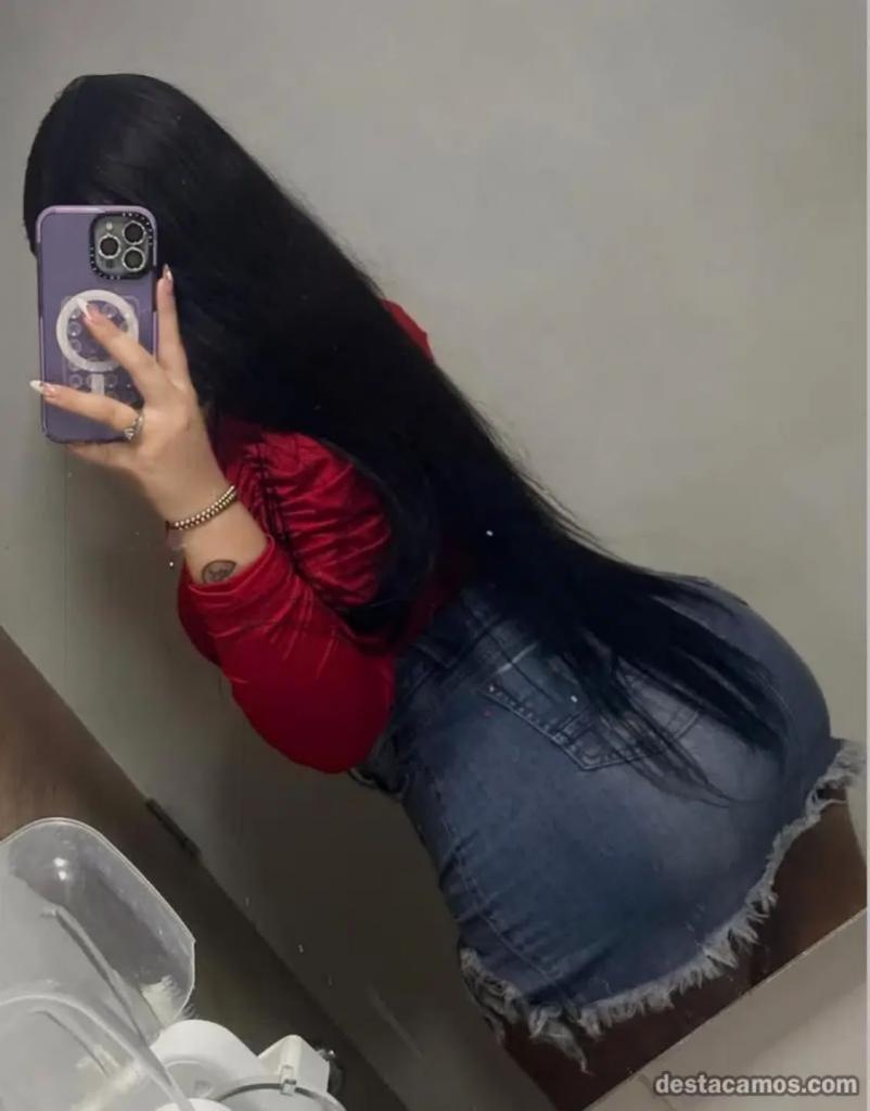 Chica busca chico en Murcia: 